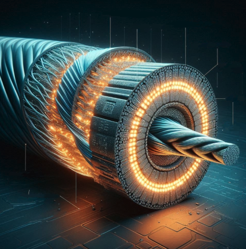 Ferroelectric  2D Superconductor