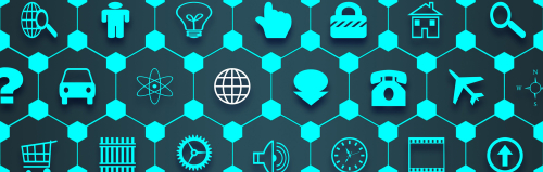 Distributed interference cancelation based on outdated channel gain information