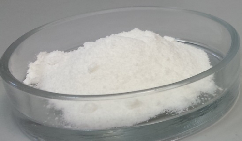 Advanced organic compounds with enhanced thermal energy storage capacity