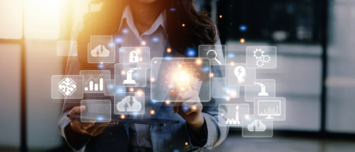 Development of multi-scale approaches for testing, separation, removal, and recovery of valuable components, water, and energy through hybrid processes