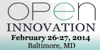 Open Innovation Forum. Baltimore (US)