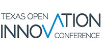 2nd Annual Texas Open Innovation Conference