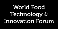 The World Food Technology & Innovation Forum, London (UK)