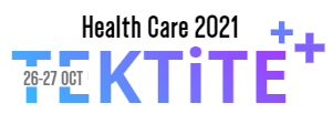 TEKTiTE:Healthcare2021