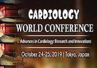 Cardiology World Conference