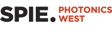 SPIE Photonics West 2019