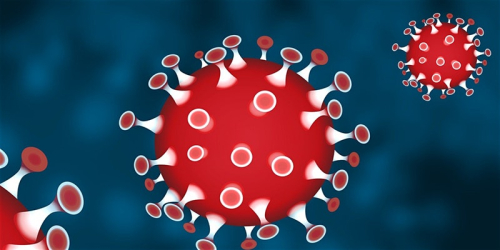 CoronaHack - AI vs. Covid-19