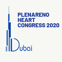Plenareno Heart Congress