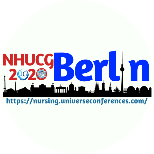 Nursing and Healthcare Utilitarian Conferences Gathering