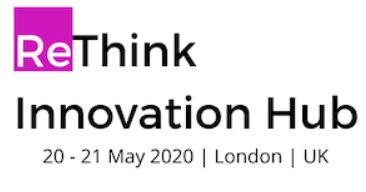 ReThink Innovation Hub