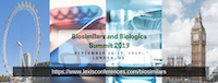 Biosimilars and Biologics Summit 2019