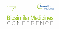 17th Biosimilar Medicines Conference 2019