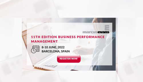 11th Edition | Business Performance Management - Marcus Evans