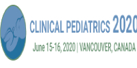 Clinical Pediatric Congress 2020