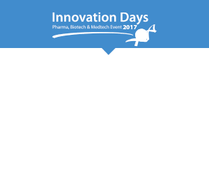 Innovation Days