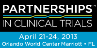 Partnerships in clinical trials, Florida (USA)