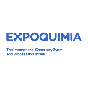 Expoquimia 2026