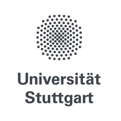 University of Stuttgart